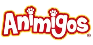 Logo Animigos