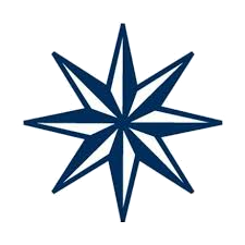 Logo AstroMedia