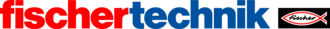 fishertechnik