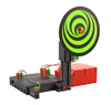 Smart Robots Max