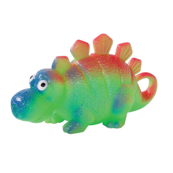 Piłka-balon Dinozaur – zdjęcie 1