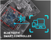 Smart Robots Pro