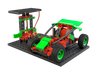 Green Energy