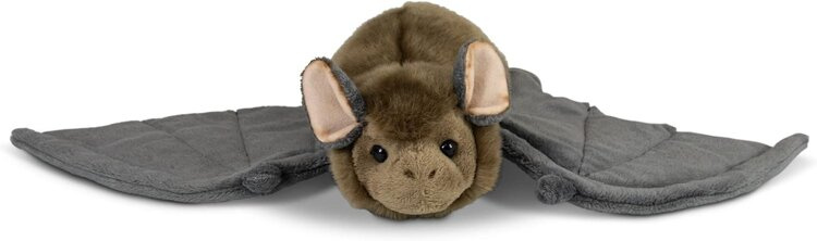Pluszowy Nietoperz Animigos – widok 2