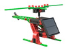 Green Energy