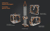 Universal Ultimate - fischertechnik