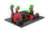Smart Robots Pro
