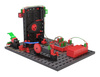 Smart Robots Pro
