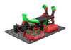 Smart Robots Pro