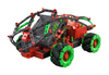 Smart Robots Max