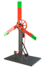 Green Energy
