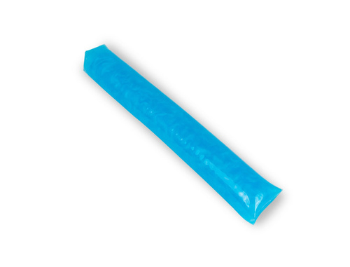 Gniotek wypadający z rąk XXL - 38 cm