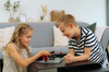 Fischertechnik E-Tec – edukacyjny zestaw elektryki