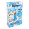 Zestaw DIY Slime Chmurka XL