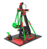 Smart Robots Pro