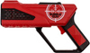 Pistolet do baniek mydlanych