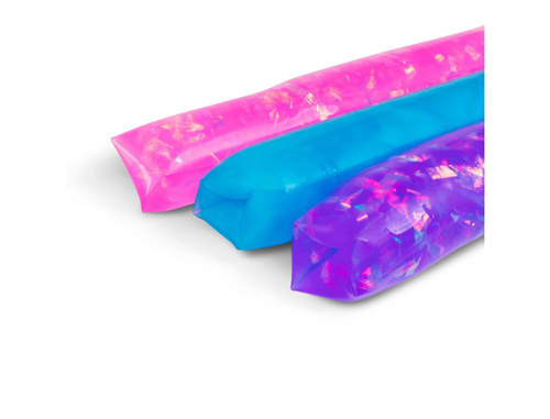 Gniotek wypadający z rąk XXL - 38 cm