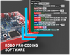 Smart Robots Pro