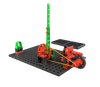 Green Energy