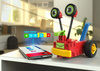 Early Coding - programowalny robot dla pięciolatka