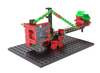 Smart Robots Pro