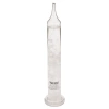 Storm Glass  - stacja pogody - barometr chemiczny