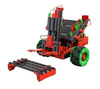 Smart Robots Max