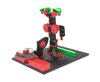 Smart Robots Pro