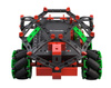 Smart Robots Max