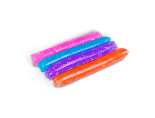 Gniotek wypadający z rąk XXL - 38 cm