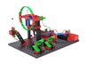 Smart Robots Pro