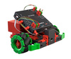 Smart Robots Max
