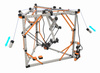 Universal Ultimate - fischertechnik