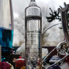 Storm Glass  - stacja pogody - barometr chemiczny
