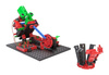 Smart Robots Pro