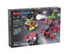 Smart Robots Pro