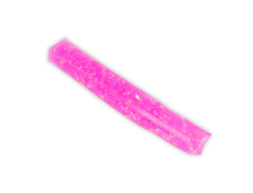 Gniotek wypadający z rąk XXL - 38 cm