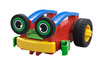Early Coding - programowalny robot dla pięciolatka
