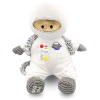 Astronauta z plecakiem - AstroBuddy
