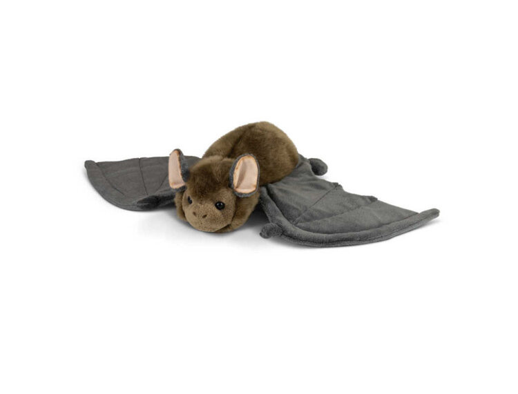 Pluszowy Nietoperz Animigos – widok 3