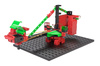 Smart Robots Pro