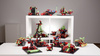 Smart Robots Pro