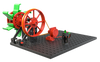 Green Energy