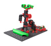 Smart Robots Pro