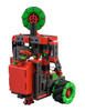 Smart Robots Max