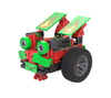 Smart Robots Pro