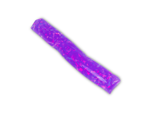 Gniotek wypadający z rąk XXL - 38 cm