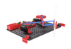 Smart Robots Pro