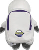 Astronauta z plecakiem - AstroBuddy