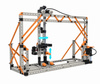 Universal Ultimate - fischertechnik